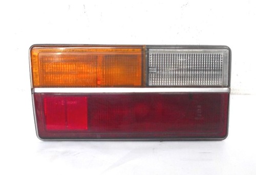 RÜCKLEUCHTE BREMSLICHT HINTEN LINKS VW POLO 1 TYP86 BJ.75-81  861945095A