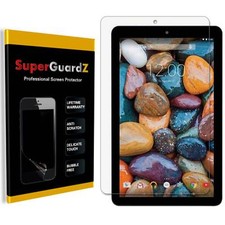 3X Anti-Glare Matte Screen Protector For RCA Galileo Pro 11.5" RCT6513W87