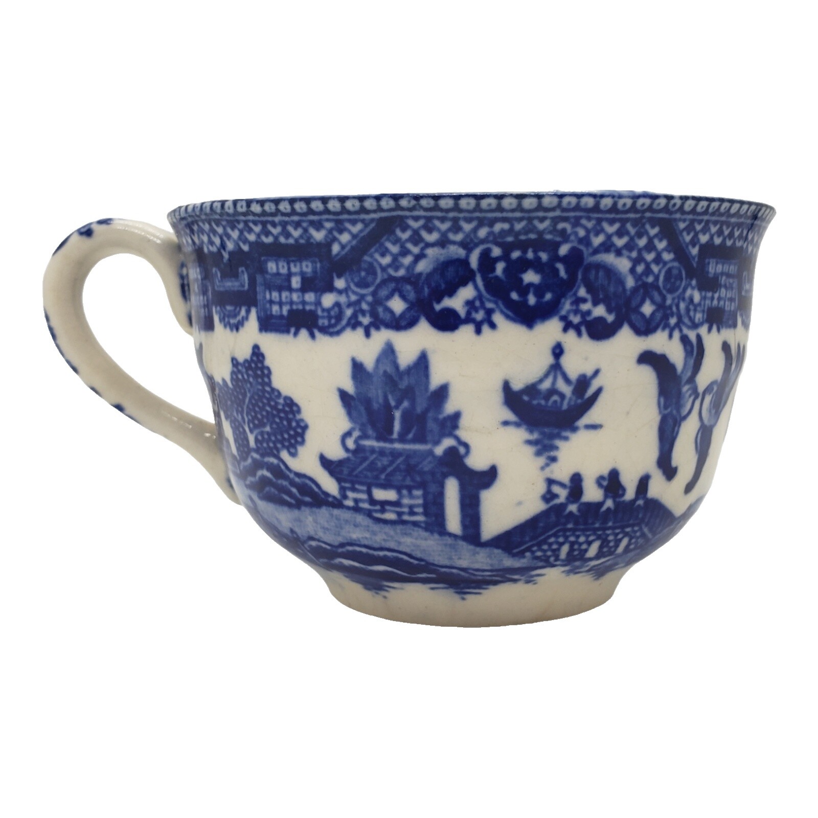 Interior Design Collection | eBay