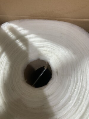 Autoroll Air Filters - CONTINENTAL  (CON) 67-7/8''X65' POLY Media