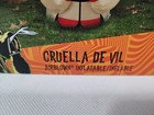 Imagen 6 de 15
