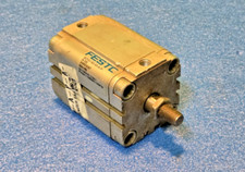 NEW Festo ADVU-50-50-P-A Compact Cylinder  Advu-50-50-a-p-a-s6  NEW