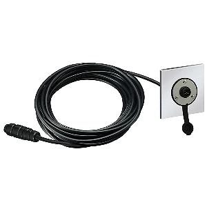 Standard Horizon MEK-4 Mic Extension Kit - Picture 1 of 1