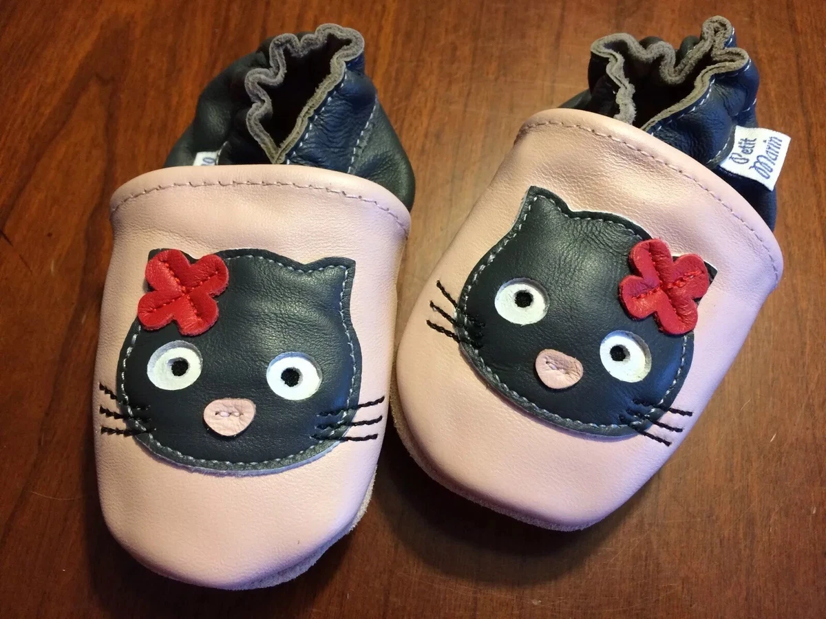 Ebay shoes baby girl new arrivals