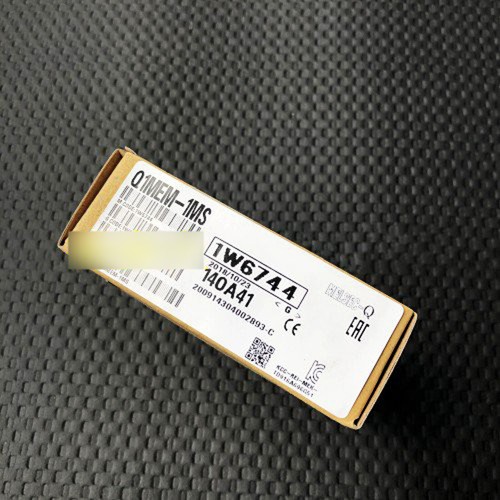 Sram card 2mb Mitsubishi melcard - Accessoires informatique