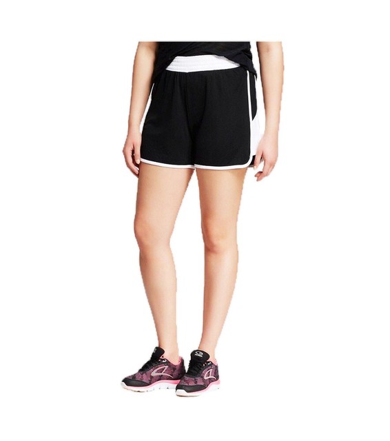 adidas t shorts