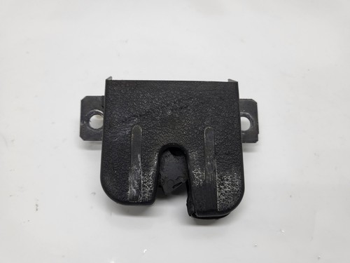 VW GOLF 4 1J - Heckklappenschloss Schloss Heckklappe 1J9827505 (41)