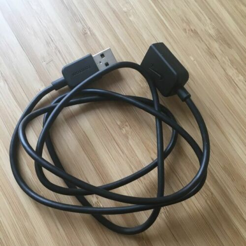 Usb Charger Sync Cable Cord For Nike Sportwatch Gps Watch Bracelet Sport Band For Sale Online Ebay