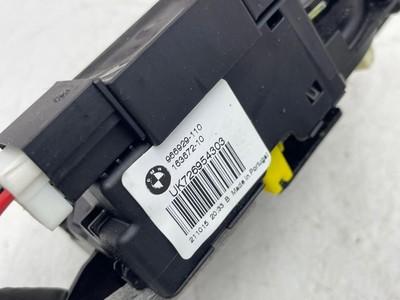 BMW 3 Series F31 Trunk Lid Lock 7269543 7269516 for sale online | eBay KenG様専用
