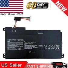 B31N1912 BATTERY FOR ASUS VivoBook E410 E410MA L410MA E510 E510MA L510 L510MA