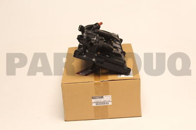 カゴ 12 132641KC1A Genuine Nissan COVER ASSY-VALVE ROCKER 13264-1KC1A | eBay