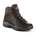 Scarpa Terra GTX Mens Boots