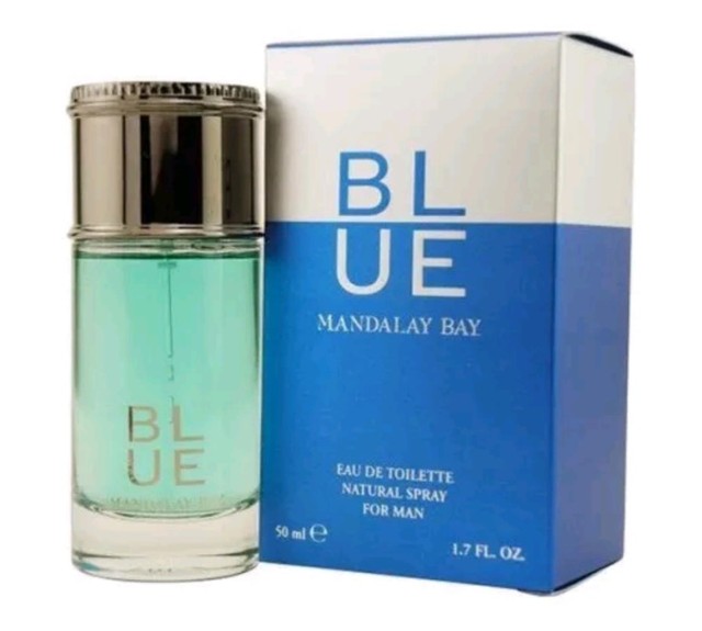 tom ford cologne the bay