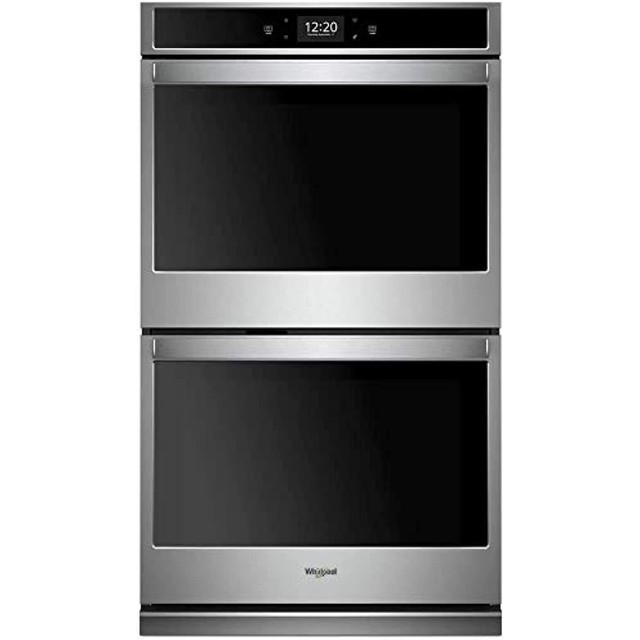 buy wall oven online