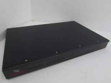Avocent DSR1161 16 PORT DIGITAL KVM OVER IP