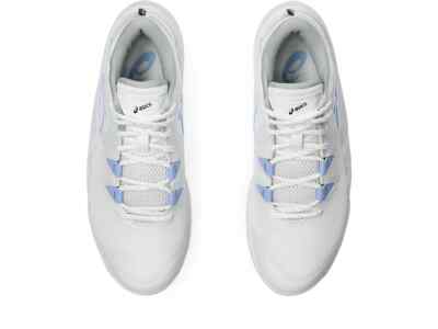 yuki.　0102♡ ASICS Unpre ARS Low 2 'Birch Sapphire' 1063A083-200