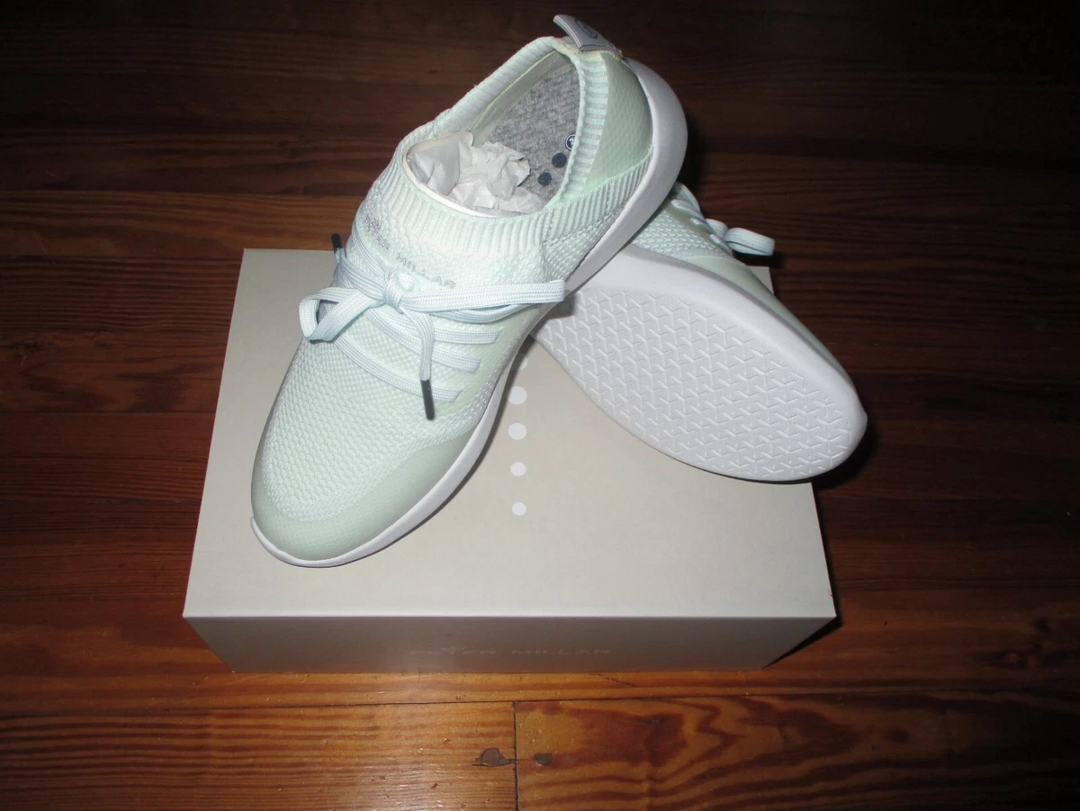 Millar shoes sale