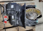Detroit Diesel 6123501020 CARRIER, 41-19-2.16  RT390 41 / 19 SP W/O DCDL 4-Pin