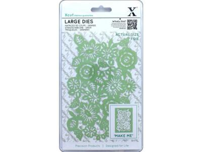 DS 2410 HCL: Tagliasiepi con asta