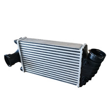 For 0109 911 Gt2 996997 3.6l Twin-turbocharged Right Side Mount Intercooler
