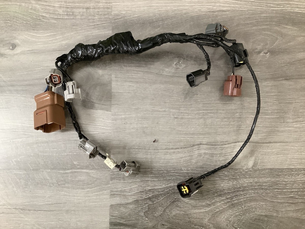 s-l1200.jpg s-l1200.jpg