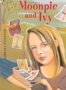 Moonpie and Ivy von OConnor, Barbara | Buch | Zustand gut