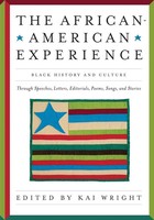 Kai Wright | African American Experience | Taschenbuch | Englisch (2009)