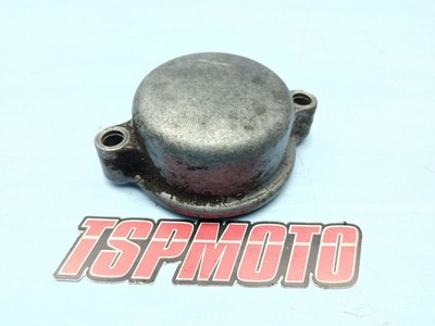 FILTEREINSATZ APRILIA SCARABEO 125 99-03 ROTAX 120 S
