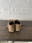 Foto 4 di 23