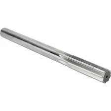 Midget Axle King Pin Reamer with Pilot