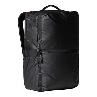 The North Face Base Camp Voyager Daypack Rucksack BASE CAMP VOYAGER DAYPACK