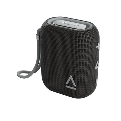 5390660196485 Speaker Muvo Flex Black Creative Labs