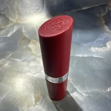 Rimmel London Lasting Finish Lip By Kate Matte Collection - 111 NEW