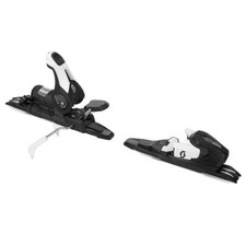 SCOTT Binding Mercury 11 SC B90 Bindung Skibi...