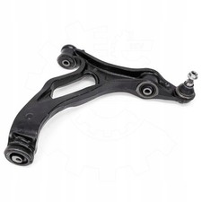 Rotule de suspension Porsche CAYENNE