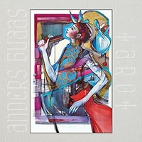 Tarot Ltd.Digi - Cdd - F72Z