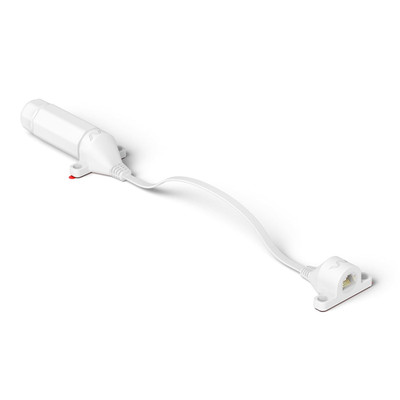Ultra-Flat CAT6A Ethernet Cable for Starlink, 4G/5G, WiFi Connectivity