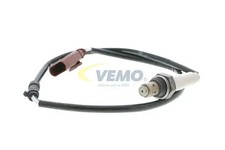 Lambdasonde Regelsonde V10-76-0009 VEMO für AUDI VW SKODA SEAT