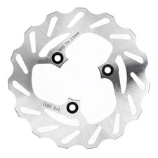 MF3935 Disco Freno Anteriore Polini a Margherita Malaguti F12 2000 / 2010