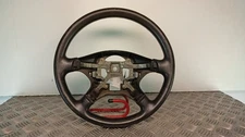 66230-55420 steering wheel for MITSUBISHI SPACE STAR VEICULO MULTIUSO (DG A)