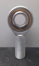 Askubal Rod End Bearing Model KAL 30-319  ++ NEW ++
