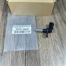 OEM Engine Crankshaft Position Sensor for Nissan Frontier Pickup 23731-3S500 NEW