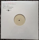 PAUL MCCARTNEY THE BOYS OF DUNGEON LANE THIRD MAN WHITE LABEL NEW MINT SEALED !