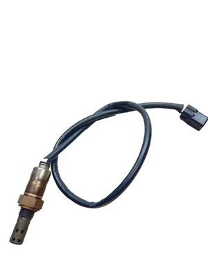 Triumph Bonneville America 865 2008 - 2010 Auspuff Sauerstoff 02 Lambda Sensor - Bild 1 von 4