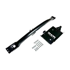 Front Fuel Tank / Gas Tank Crossmember 926-987 Compatible with 1999 2000-2006