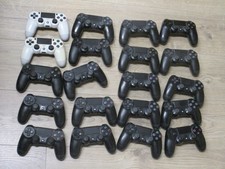 20x Original Sony PS4 Controller Dualshock 4 ...
