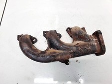 04781043AA  Exhaust Manifold for Dodge Grand Caravan UK2231740-36