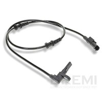Bremi Sensor, Raddrehzahl 51561 FüR MERCEDES-BENZ VW