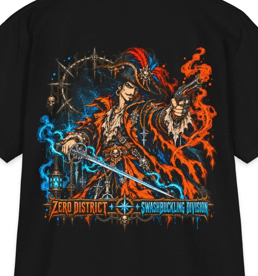 gothic t shirt products for sale | eBay