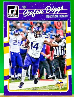 2016 Panini Donruss Stars Commons #101-200 U-Pick Complete Your Set $0.99+ JN22